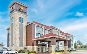 La Quinta Inn & Suites Bryant